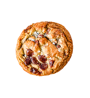 Bakery Items