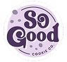 So Good Cookie Co